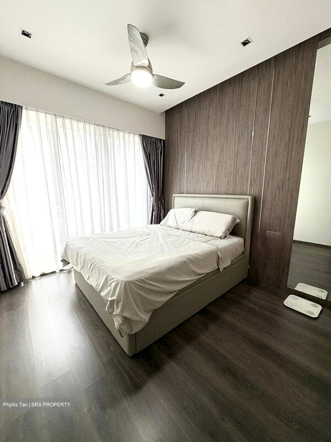 Riverbank @ Fernvale (D28), Condominium #517541671